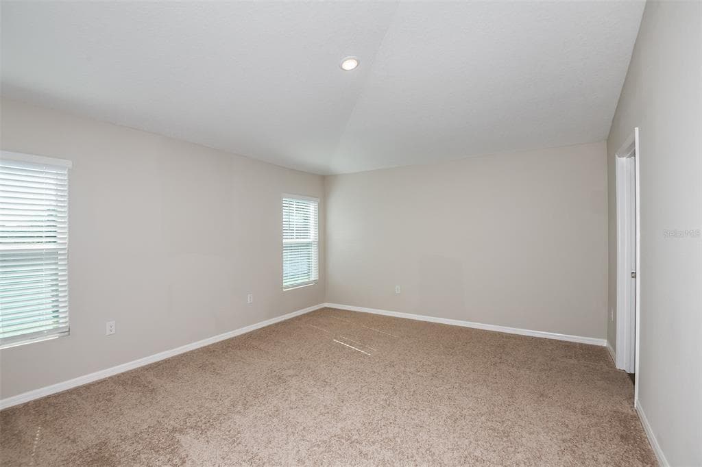 5393 SAN PIETRO DRIVE, WINTER HAVEN, FL 33884 — zdjęcie 5