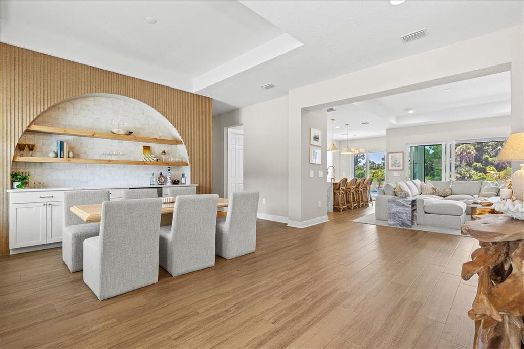 1154 KINGS WAY DRIVE, NOKOMIS, FL 34275 — zdjęcie 3