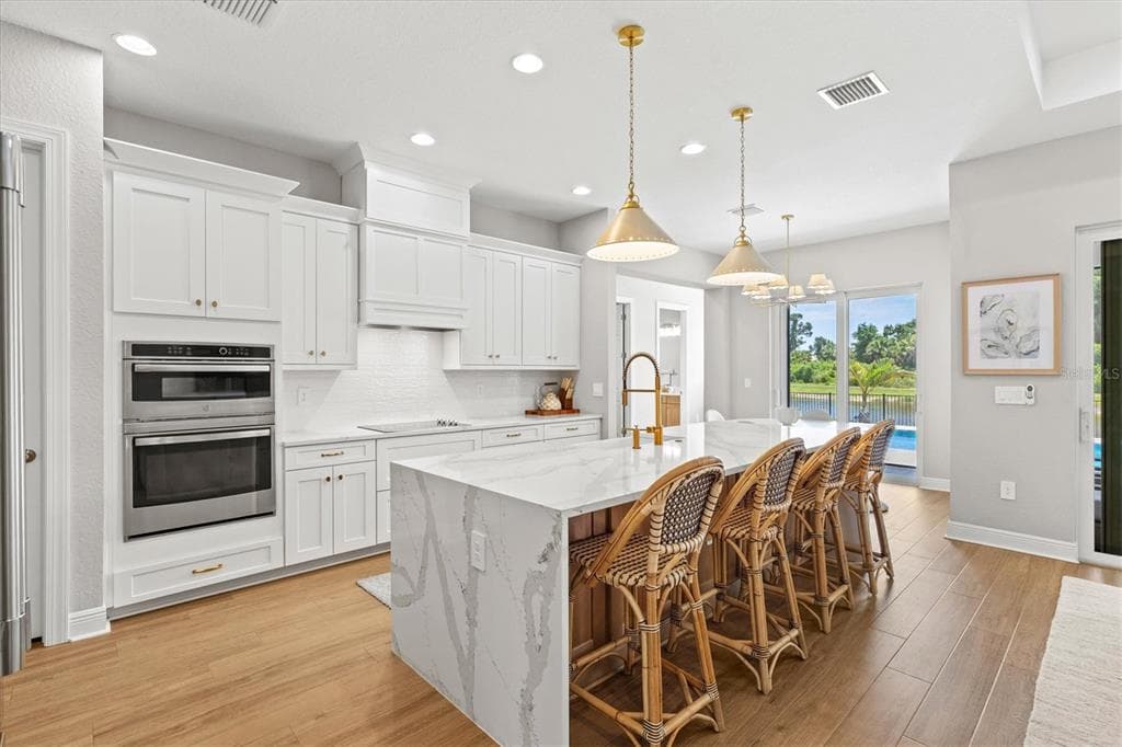1154 KINGS WAY DRIVE, NOKOMIS, FL 34275 — zdjęcie 4