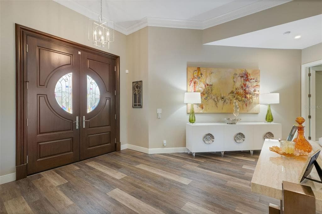 7732 DONALD ROSS ROAD W, SARASOTA, FL 34240 — zdjęcie 3