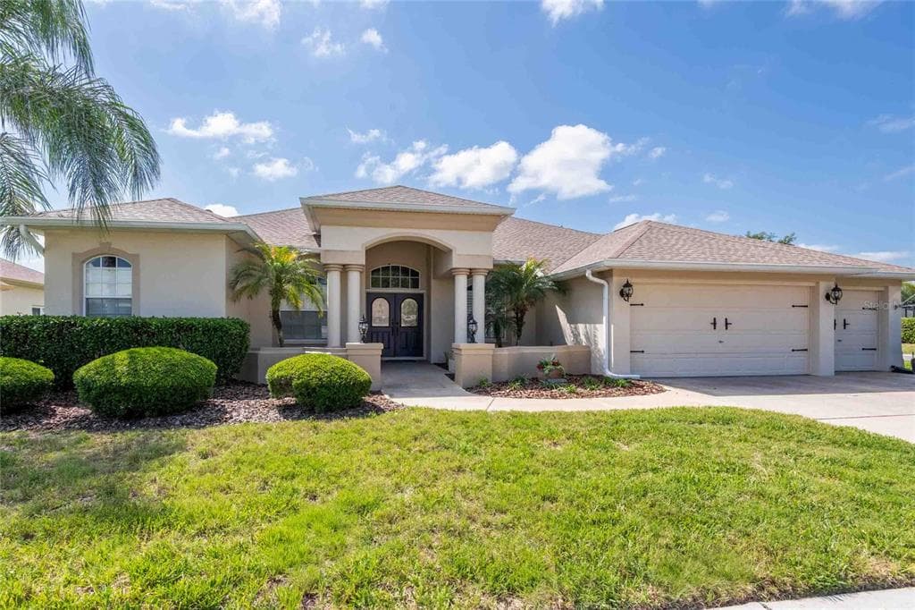 7425 MELOGOLD CIRCLE, LAND O LAKES, FL 34637 — zdjęcie 2
