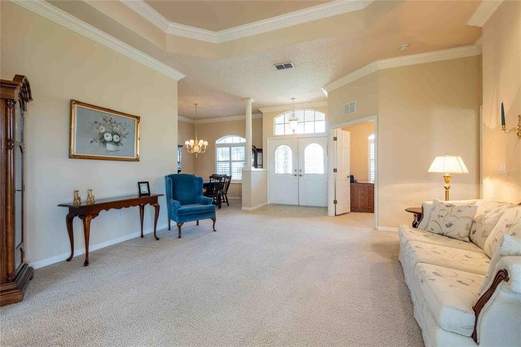 7425 MELOGOLD CIRCLE, LAND O LAKES, FL 34637 — zdjęcie 5