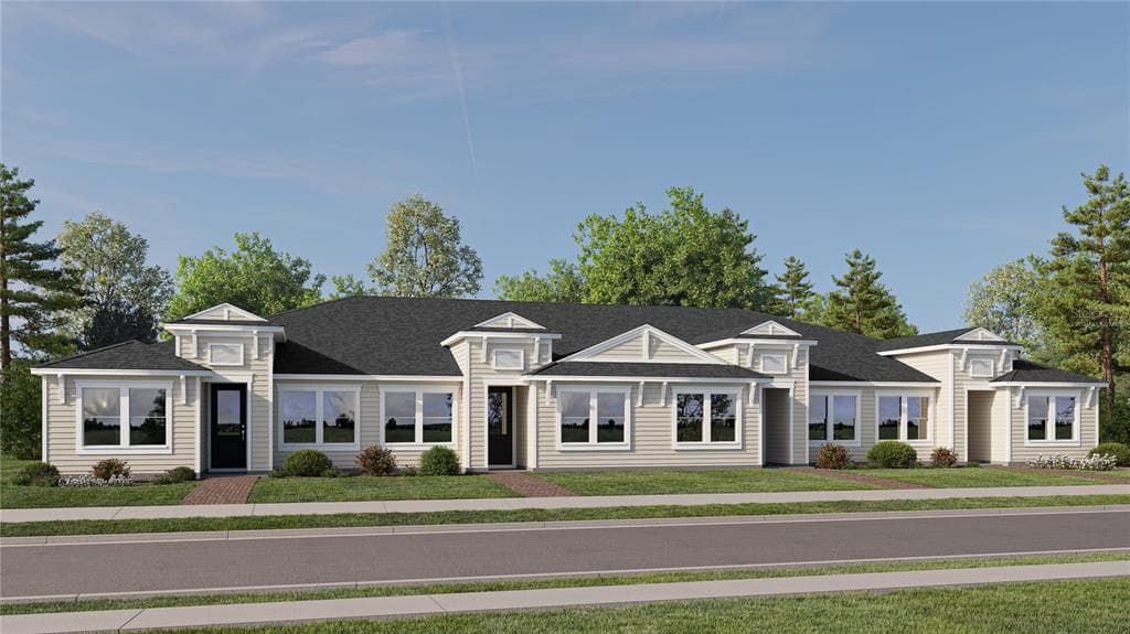 3132 REPOSE DRIVE, CLERMONT, FL 34714