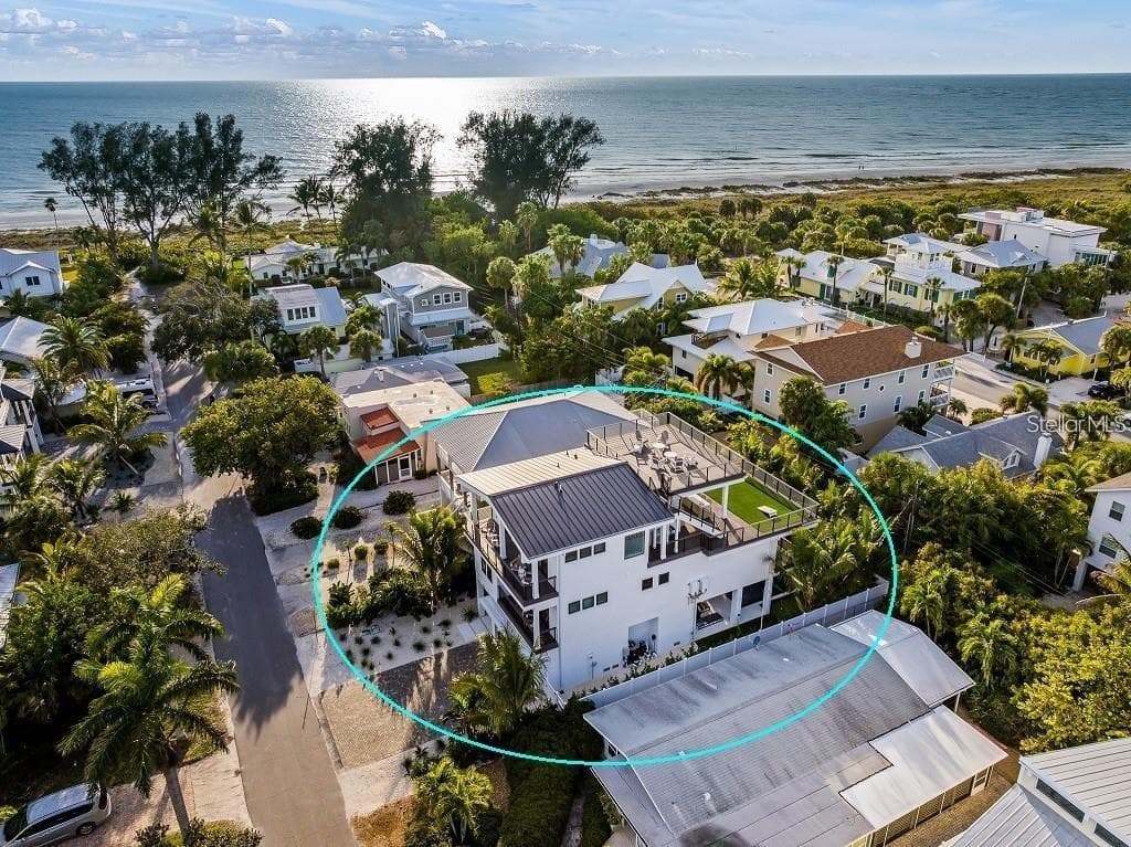 112 MAPLE AVENUE, ANNA MARIA, FL 34216 — zdjęcie 3