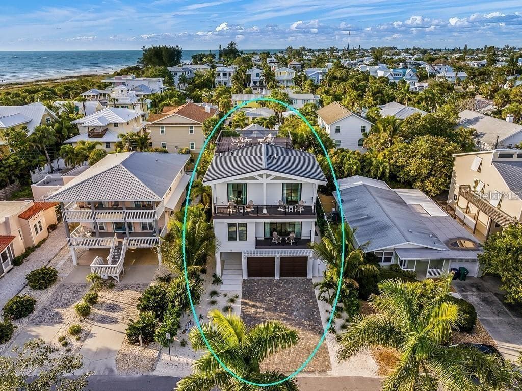 112 MAPLE AVENUE, ANNA MARIA, FL 34216 — zdjęcie 5
