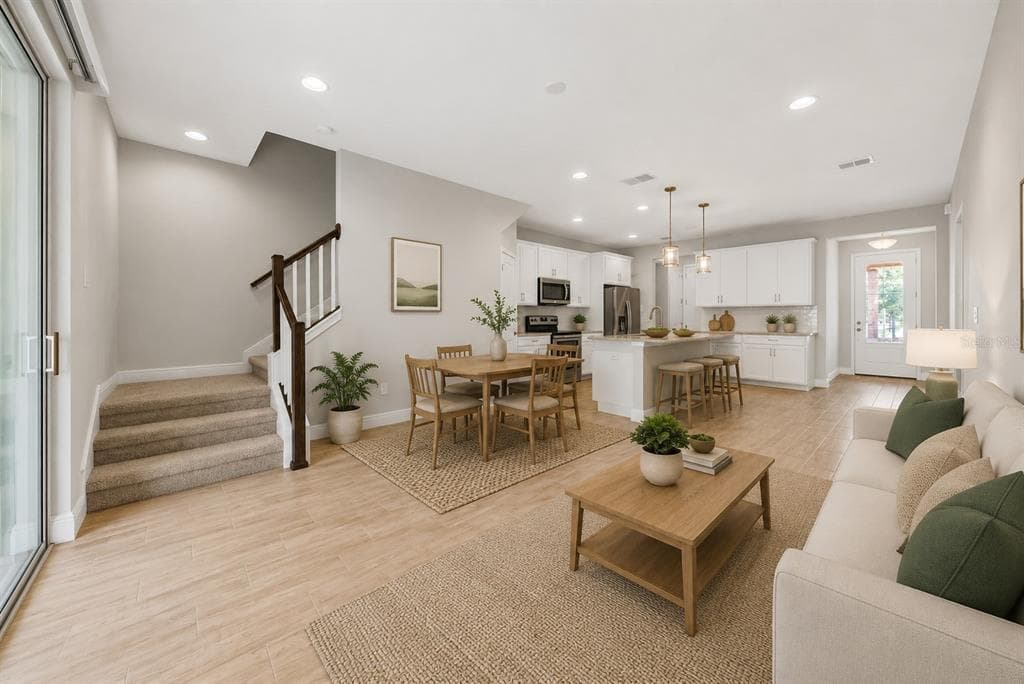 11728 CAMBIUM CROWN DRIVE, RIVERVIEW, FL 33569 — zdjęcie 2