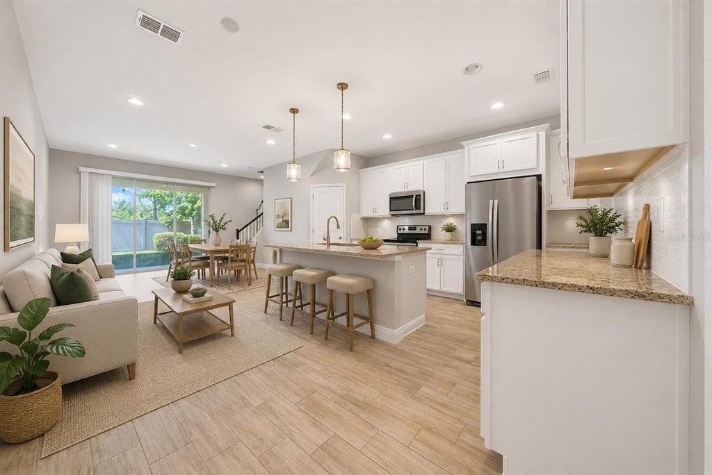 11728 CAMBIUM CROWN DRIVE, RIVERVIEW, FL 33569 — zdjęcie 3