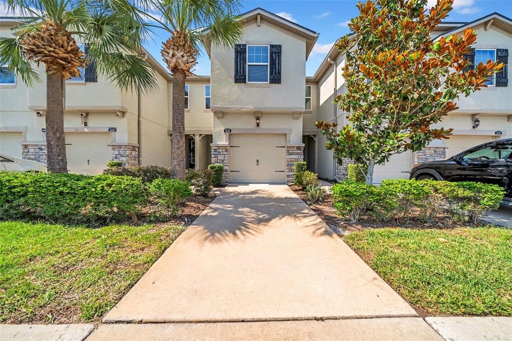 11728 CAMBIUM CROWN DRIVE, RIVERVIEW, FL 33569 — zdjęcie 5
