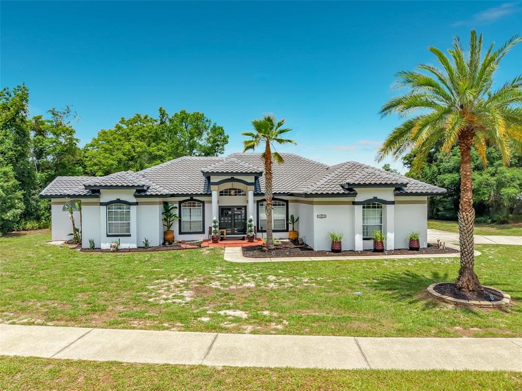 1043 W SEAGATE DRIVE, DELTONA, FL 32725 — zdjęcie 5