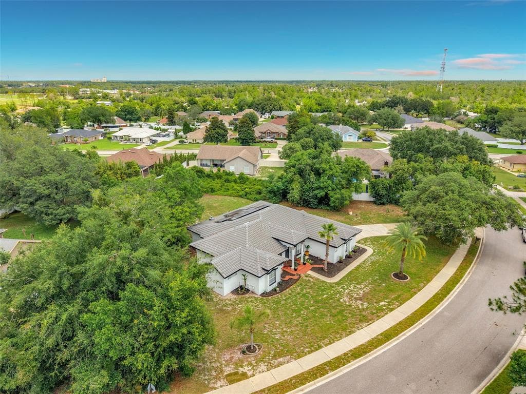 1043 W SEAGATE DRIVE, DELTONA, FL 32725 — zdjęcie 4