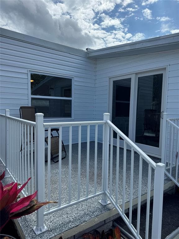10374 106TH AVENUE # 9, LARGO, FL 33773 — zdjęcie 2