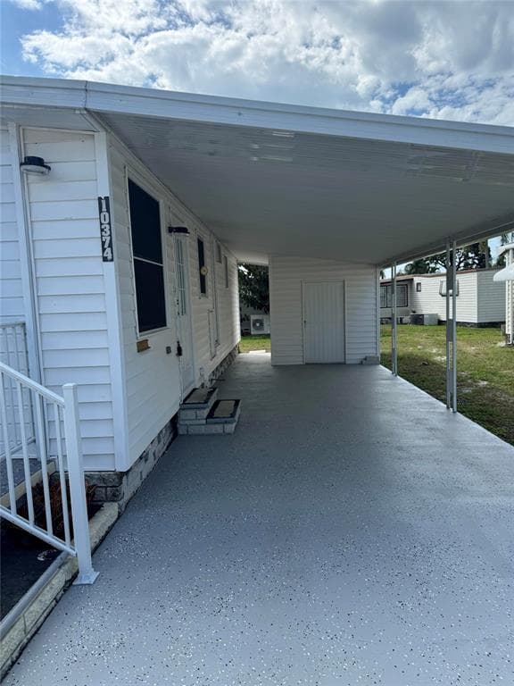 10374 106TH AVENUE # 9, LARGO, FL 33773 — zdjęcie 3