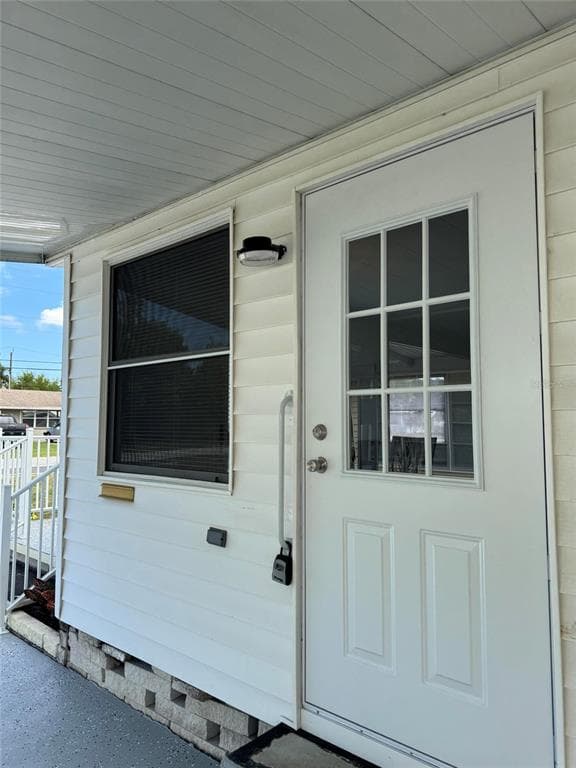 10374 106TH AVENUE # 9, LARGO, FL 33773 — zdjęcie 5