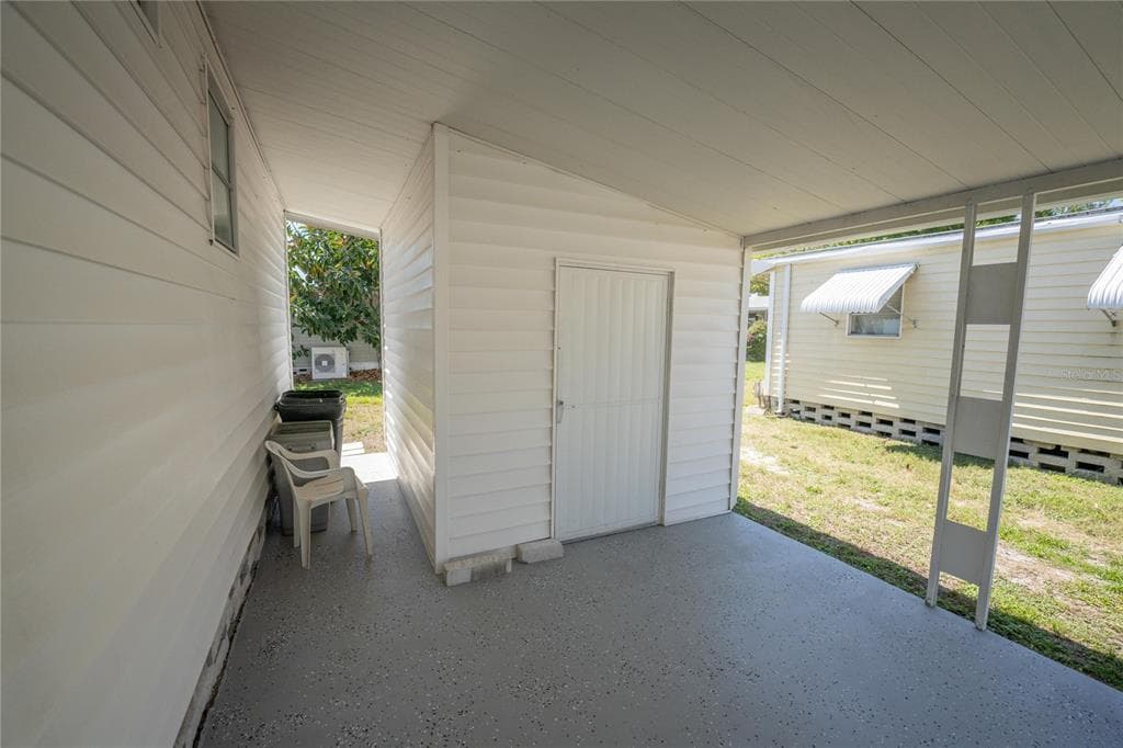 10374 106TH AVENUE # 9, LARGO, FL 33773 — zdjęcie 4