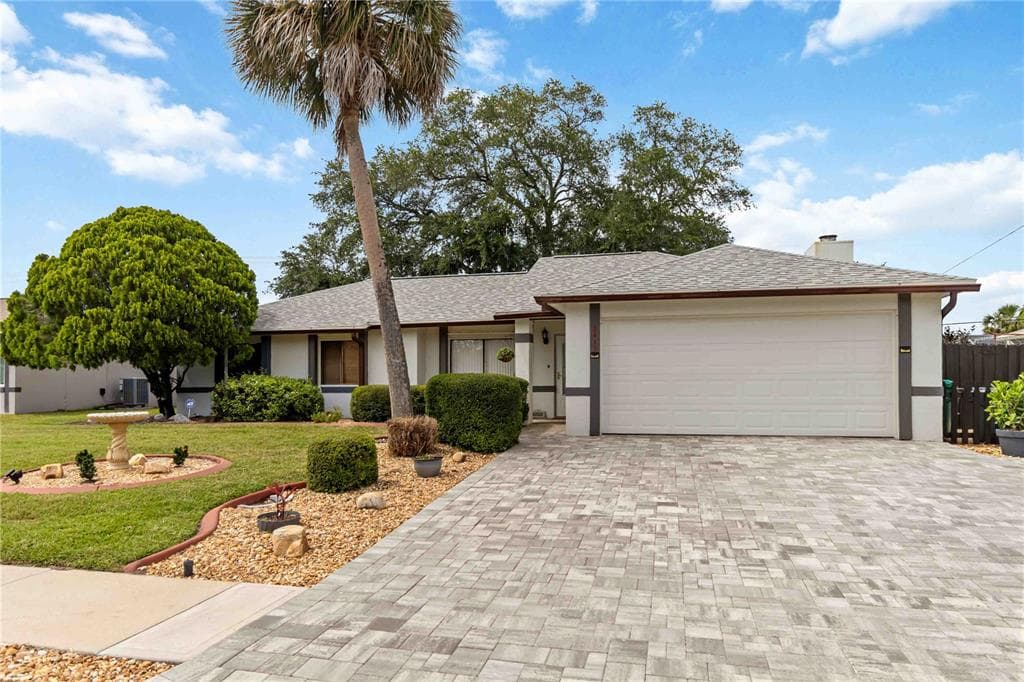 2415 RAINTREE LAKE CIRCLE, MERRITT ISLAND, FL 32953 — zdjęcie 2
