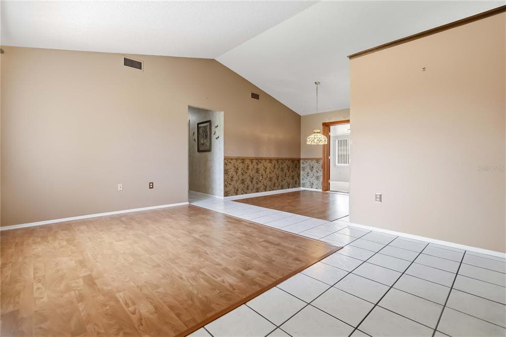 2415 RAINTREE LAKE CIRCLE, MERRITT ISLAND, FL 32953 — zdjęcie 3