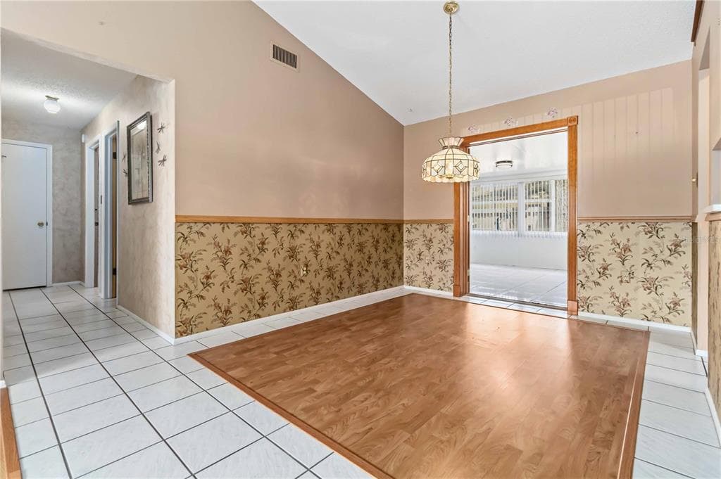 2415 RAINTREE LAKE CIRCLE, MERRITT ISLAND, FL 32953 — zdjęcie 5