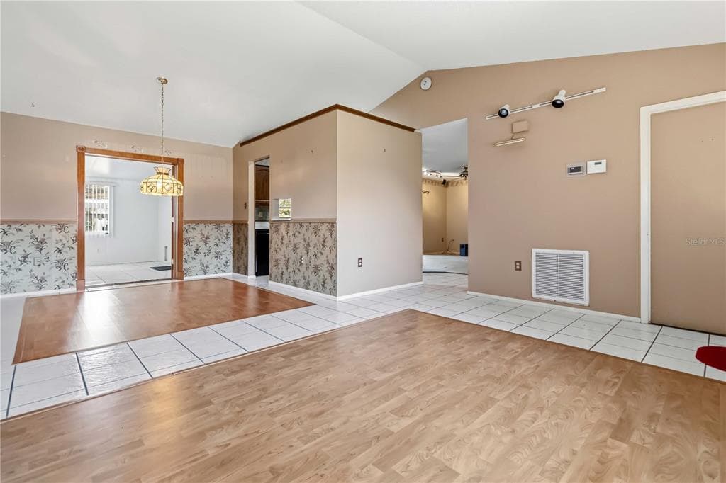 2415 RAINTREE LAKE CIRCLE, MERRITT ISLAND, FL 32953 — zdjęcie 4