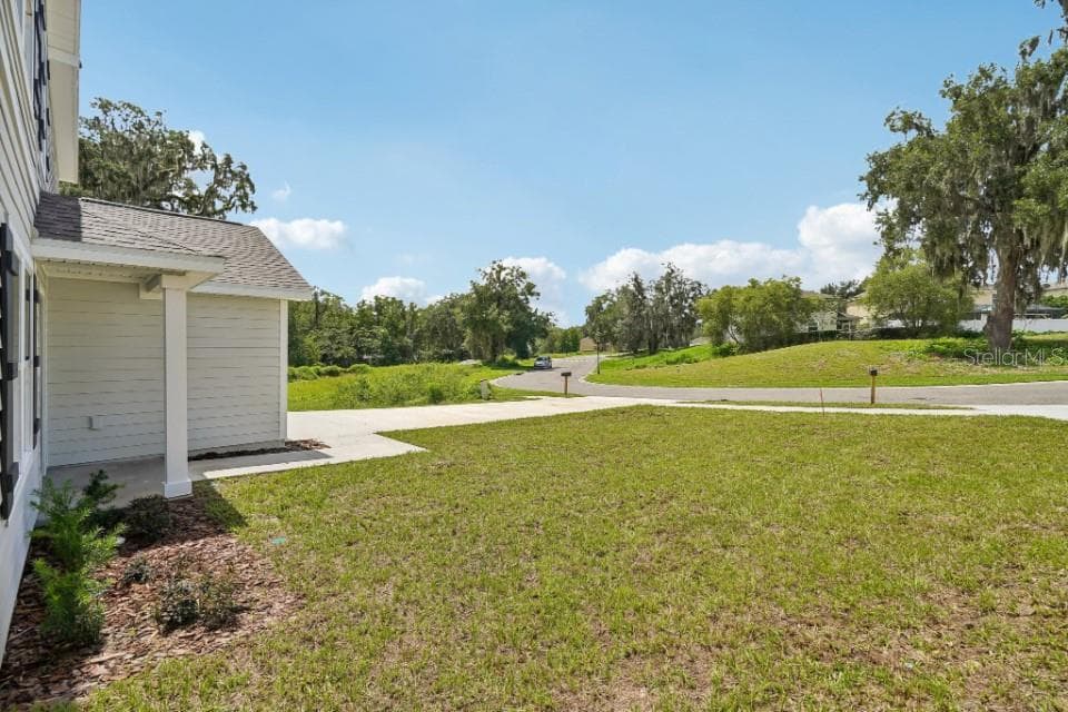 14246 NW 162ND PLACE, ALACHUA, FL 32615 — zdjęcie 2