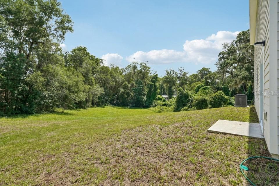 14246 NW 162ND PLACE, ALACHUA, FL 32615 — zdjęcie 3