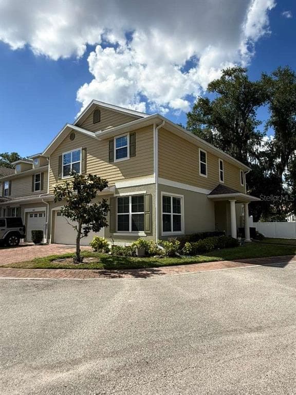 4800 POOLSIDE DRIVE, ST CLOUD, FL 34769 — zdjęcie 2