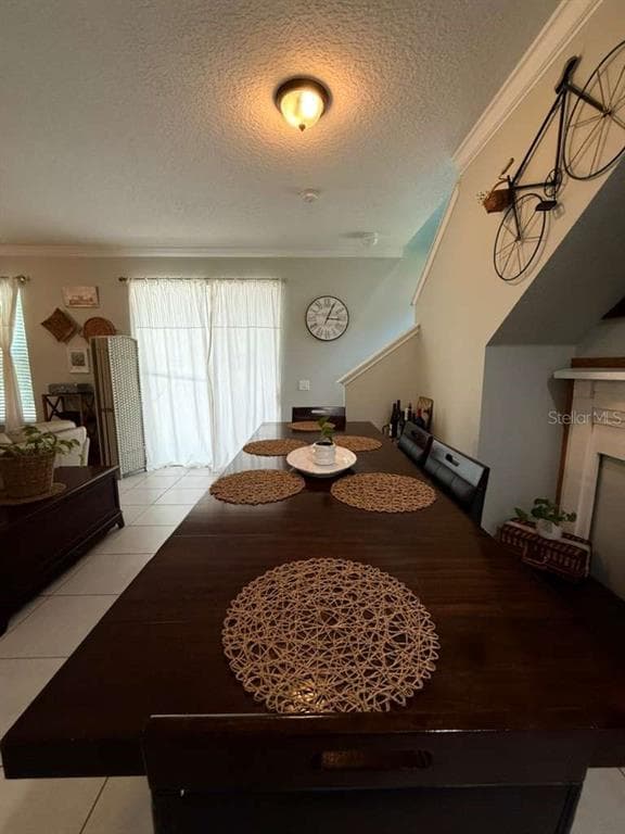 4800 POOLSIDE DRIVE, ST CLOUD, FL 34769 — zdjęcie 3
