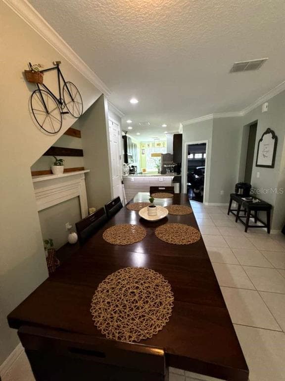 4800 POOLSIDE DRIVE, ST CLOUD, FL 34769 — zdjęcie 5