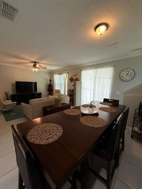4800 POOLSIDE DRIVE, ST CLOUD, FL 34769 — zdjęcie 4