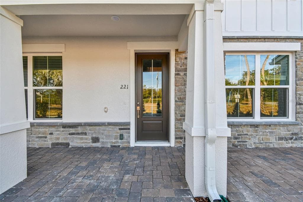 221 PASQUALA # 18, OVIEDO, FL 32765 — zdjęcie 3