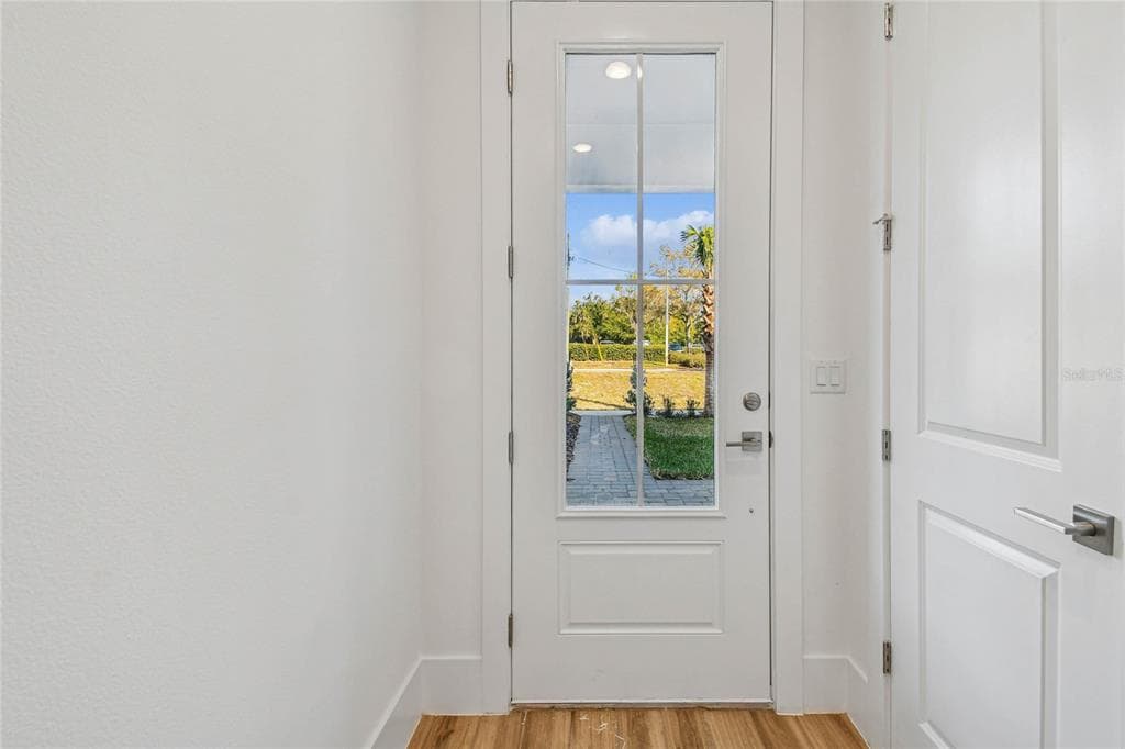 221 PASQUALA # 18, OVIEDO, FL 32765 — zdjęcie 5