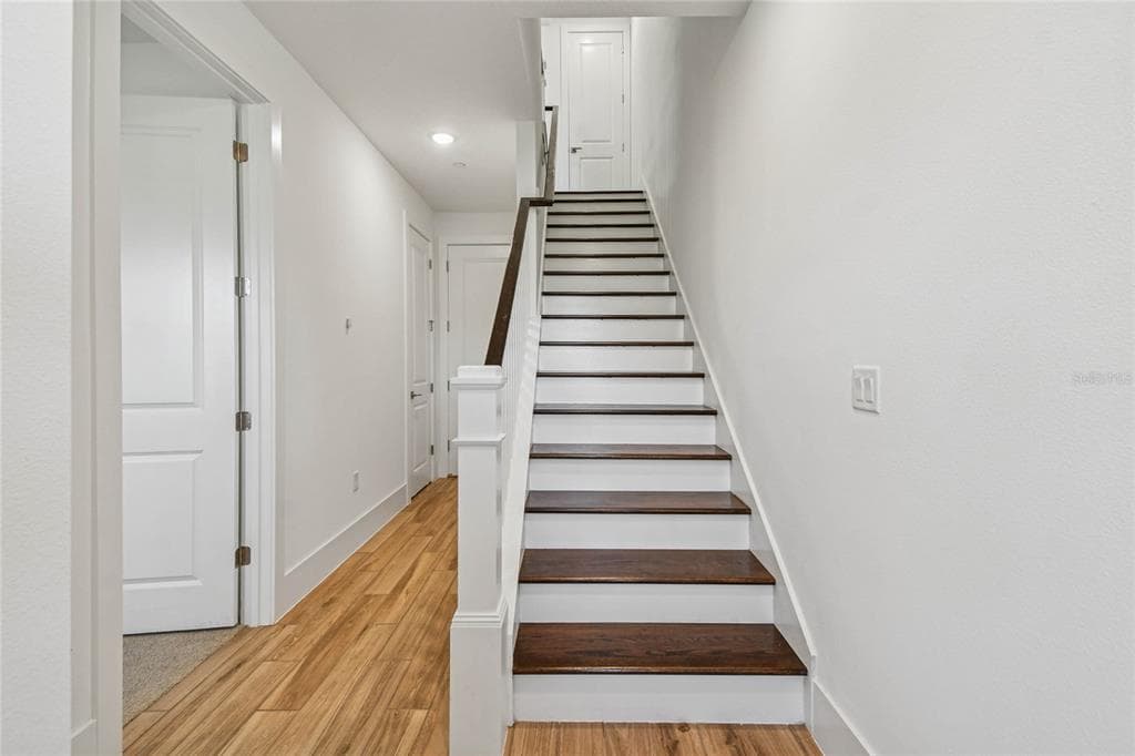 221 PASQUALA # 18, OVIEDO, FL 32765 — zdjęcie 4