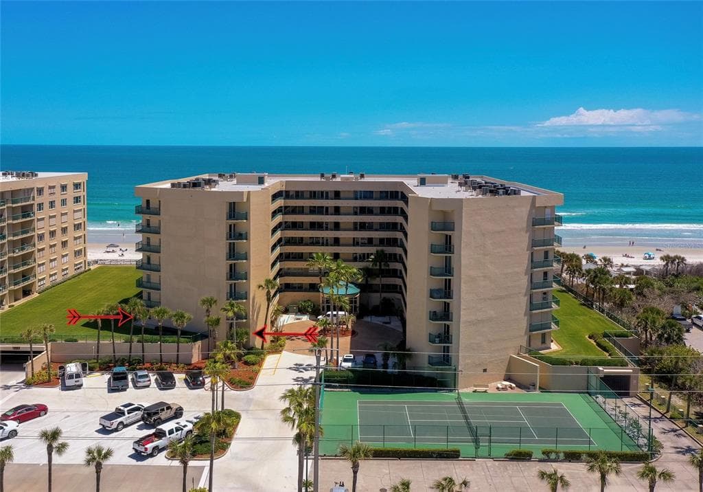 4575 S ATLANTIC AVENUE # 6101, PORT ORANGE, FL 32127 — zdjęcie 2