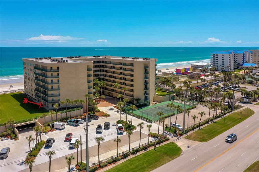4575 S ATLANTIC AVENUE # 6101, PORT ORANGE, FL 32127 — zdjęcie 3