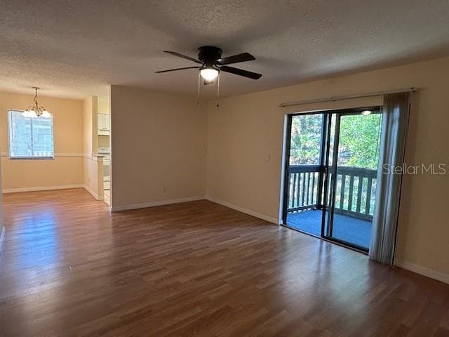177 SPRINGWOOD CIRCLE # C, LONGWOOD, FL 32750 — zdjęcie 2