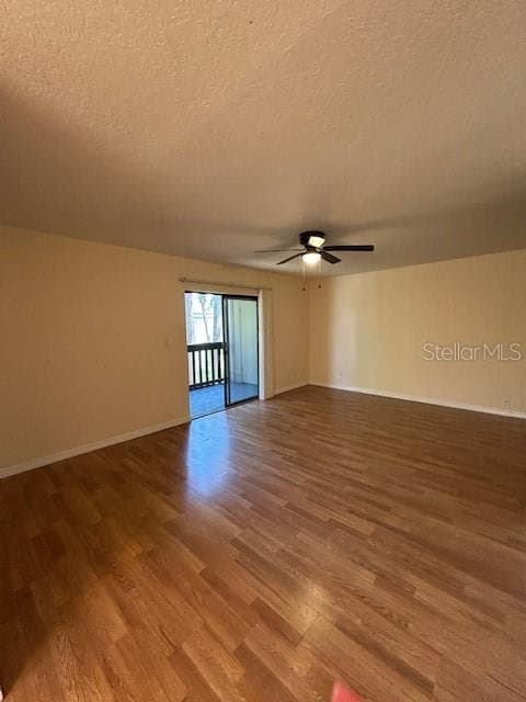 177 SPRINGWOOD CIRCLE # C, LONGWOOD, FL 32750 — zdjęcie 3