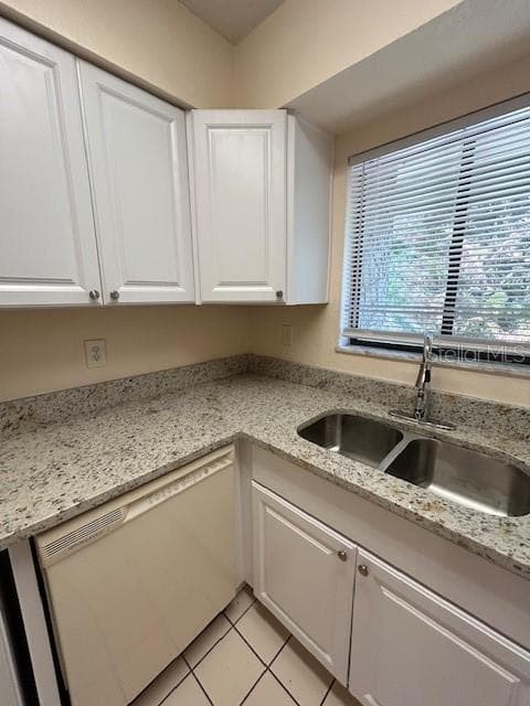 177 SPRINGWOOD CIRCLE # C, LONGWOOD, FL 32750 — zdjęcie 5