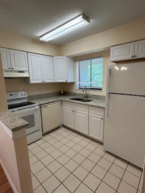 177 SPRINGWOOD CIRCLE # C, LONGWOOD, FL 32750 — zdjęcie 4