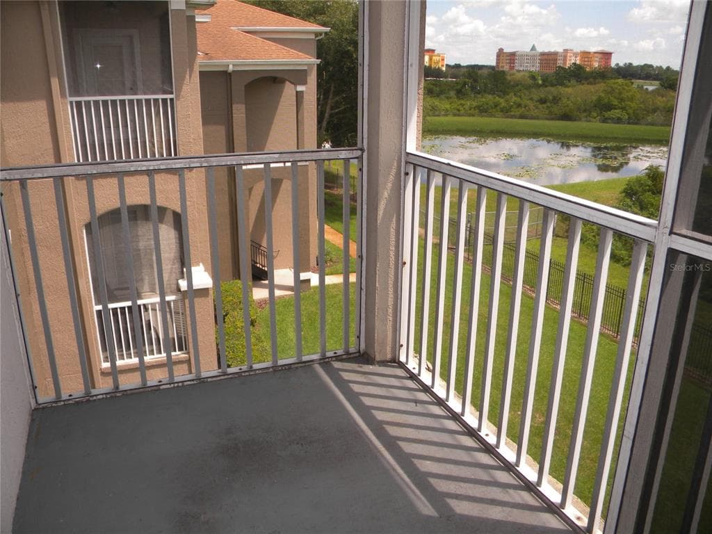 7109 YACHT BASIN AVENUE # 436, ORLANDO, FL 32835 — zdjęcie 5