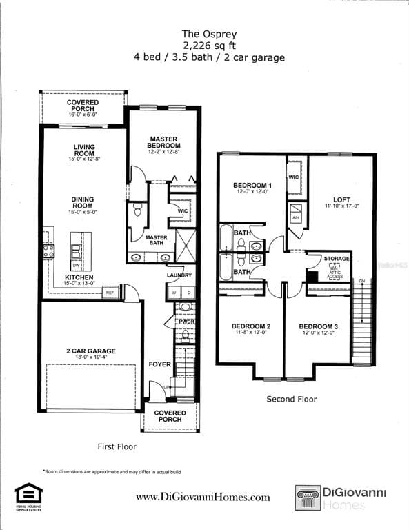2504 MARIO WAY, CLEARWATER, FL 33761 — zdjęcie 5