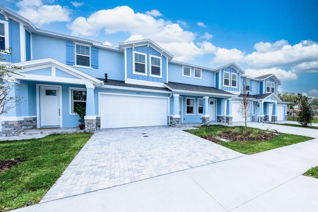 2500 MARIO WAY, CLEARWATER, FL 33761 — zdjęcie 4