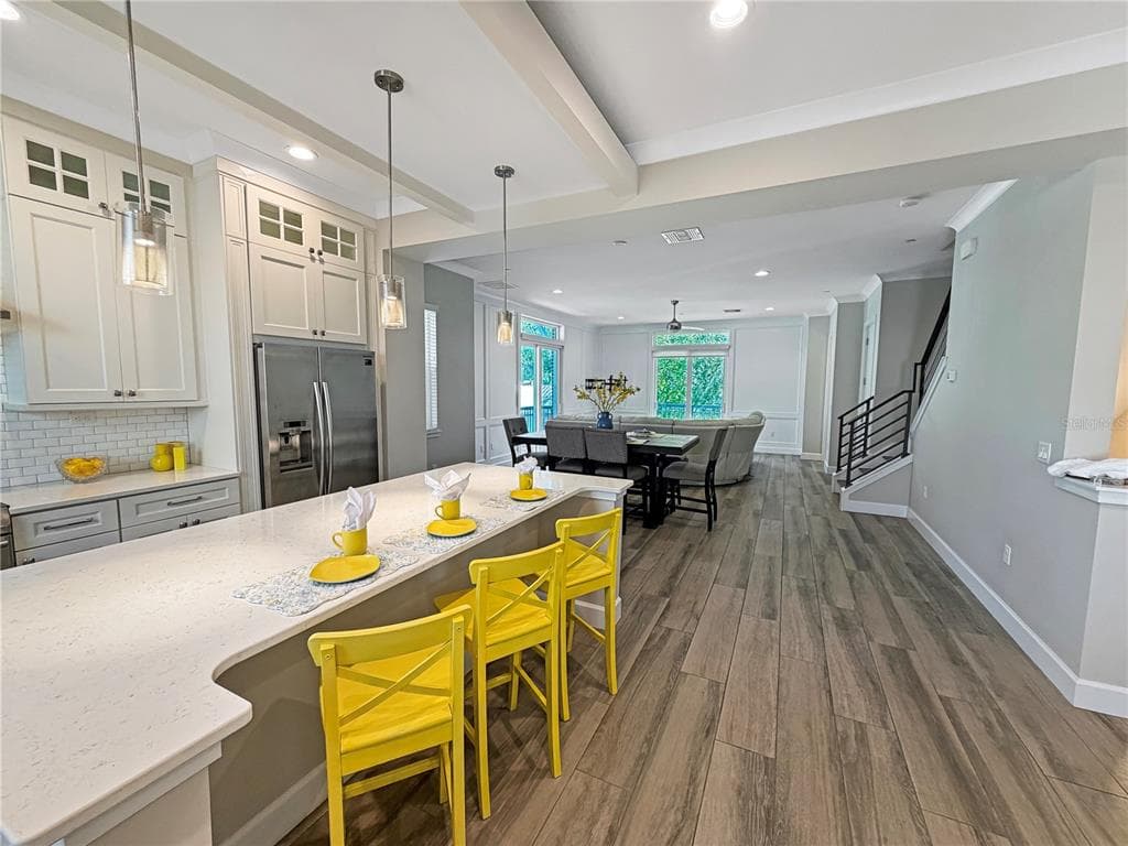 461 GERANIUM PARK WAY, WINTER GARDEN, FL 34787 — zdjęcie 4