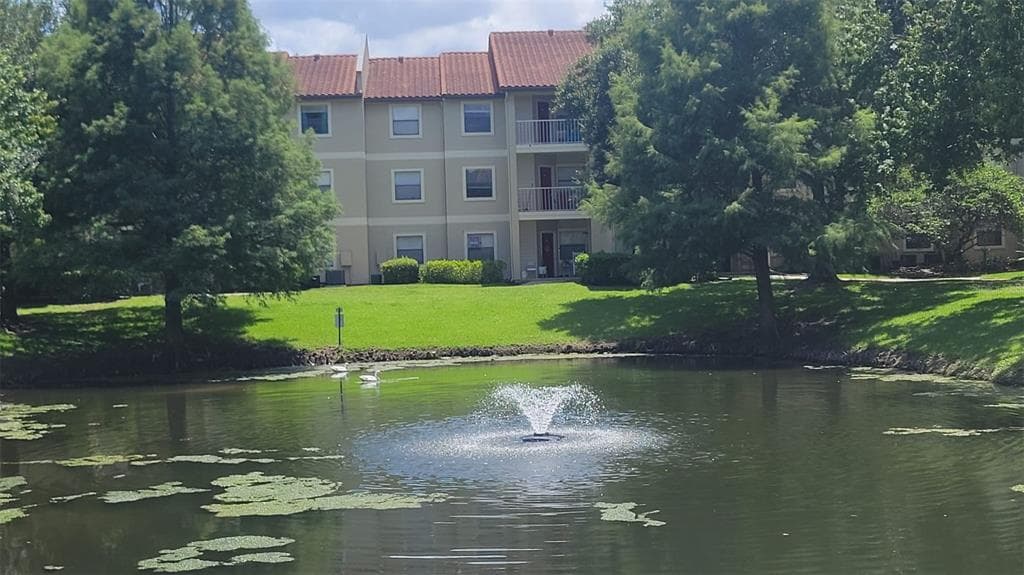 3008 PARKWAY BOULEVARD # 107, KISSIMMEE, FL 34747 — zdjęcie 3