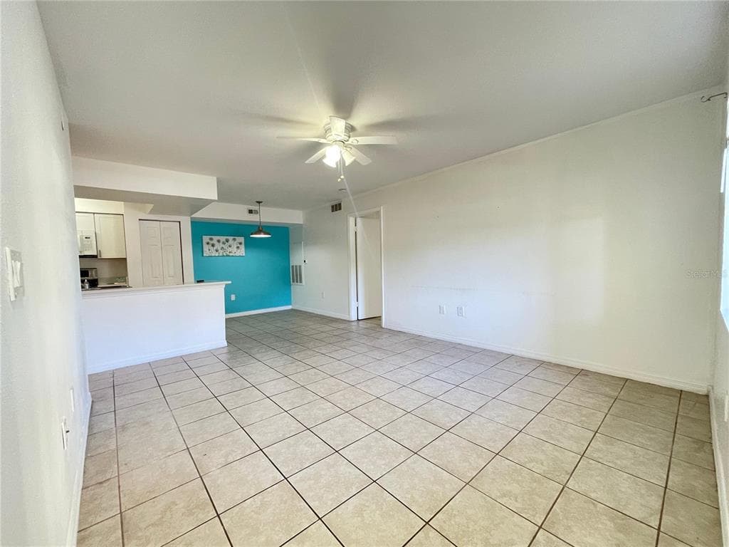 3008 PARKWAY BOULEVARD # 107, KISSIMMEE, FL 34747 — zdjęcie 5