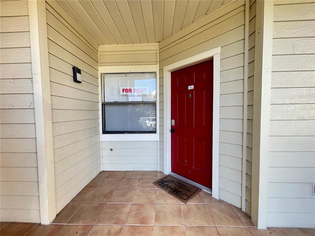 3008 PARKWAY BOULEVARD # 107, KISSIMMEE, FL 34747 — zdjęcie 4