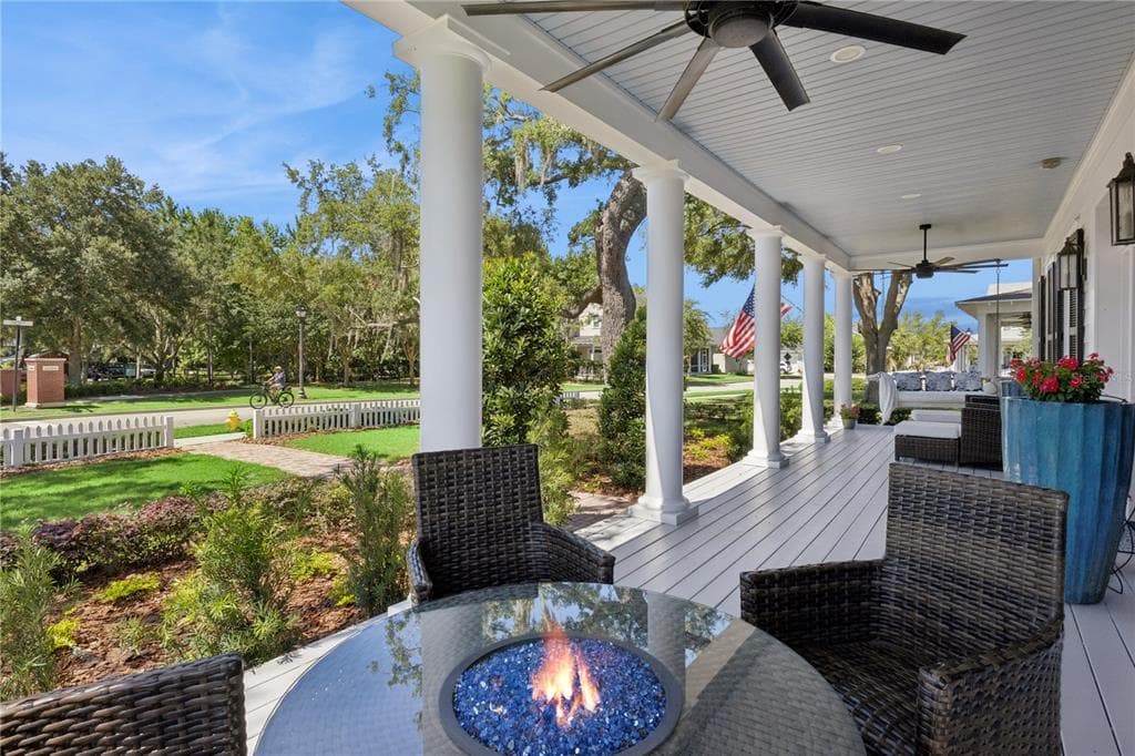 811 CIVITAS WAY, WINTER GARDEN, FL 34787 — zdjęcie 3