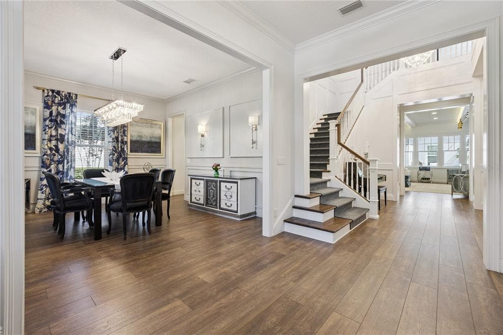 811 CIVITAS WAY, WINTER GARDEN, FL 34787 — zdjęcie 5