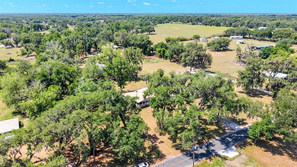 501 SWILLEY ROAD, PLANT CITY, FL 33567 — zdjęcie 2
