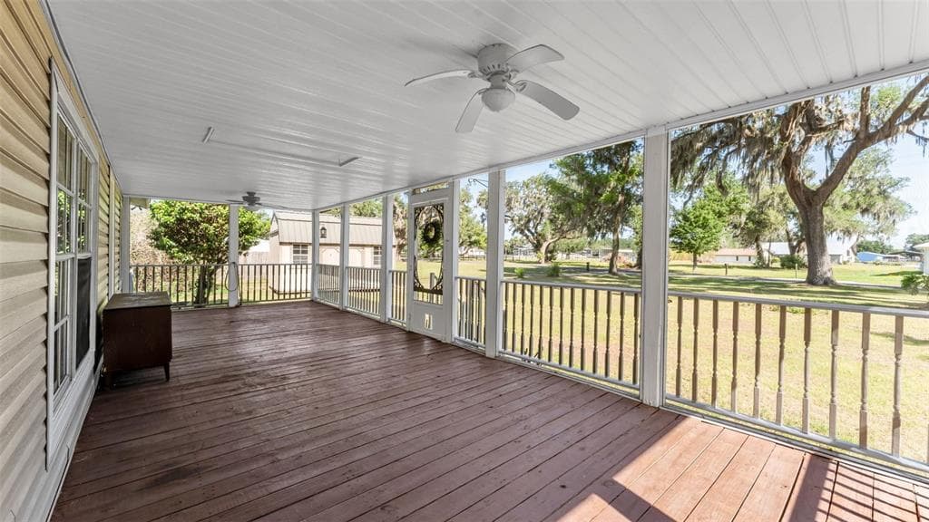 501 SWILLEY ROAD, PLANT CITY, FL 33567 — zdjęcie 3