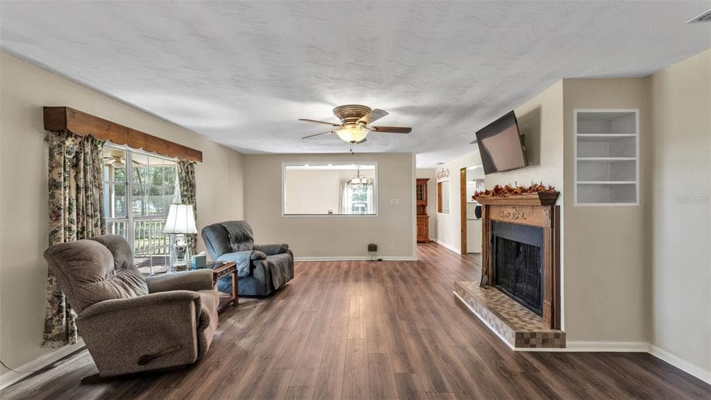 501 SWILLEY ROAD, PLANT CITY, FL 33567 — zdjęcie 5