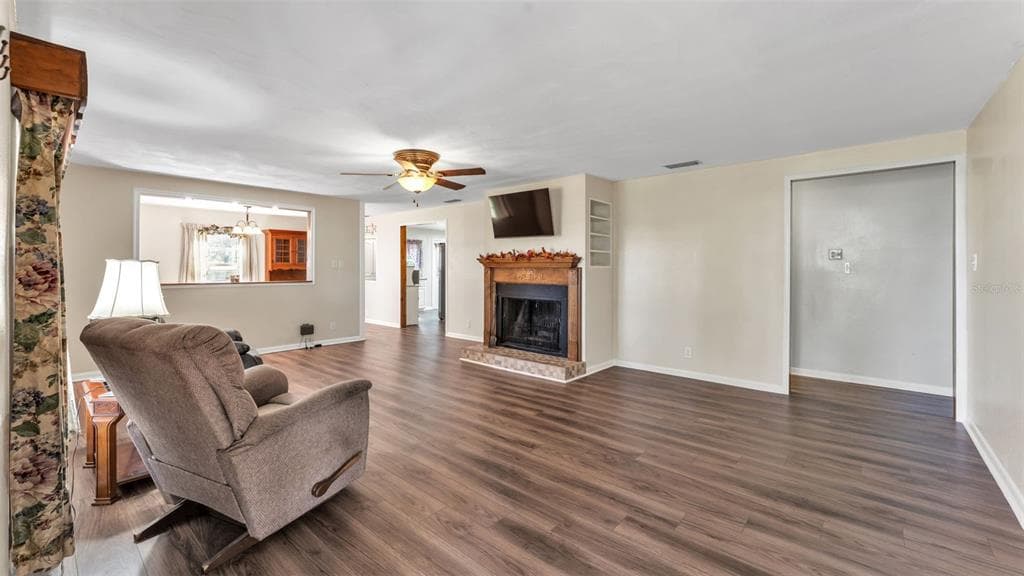 501 SWILLEY ROAD, PLANT CITY, FL 33567 — zdjęcie 4